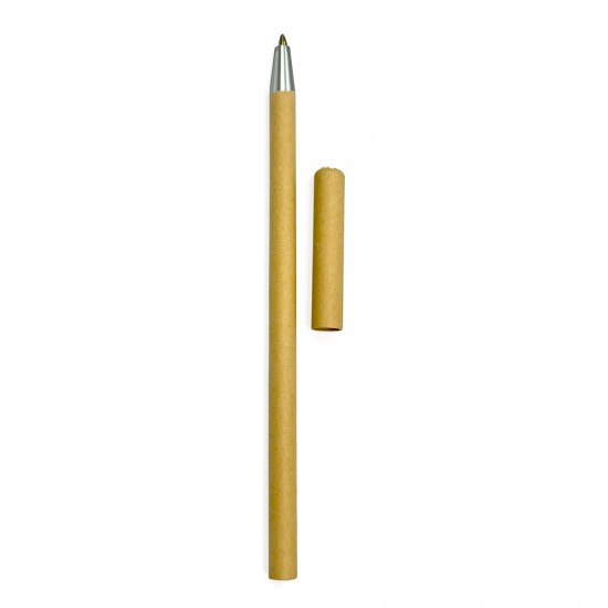 LAPICERA ECO LS560 BEIGE