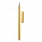LAPICERA ECO LS560 BEIGE