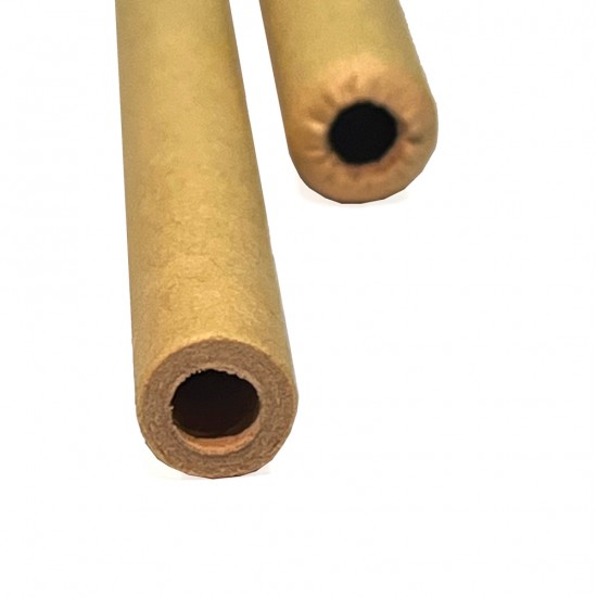 LAPICERA ECO LS560 BEIGE
