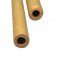 LAPICERA ECO LS560 BEIGE