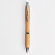Lapicera Bamboo LS565