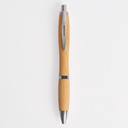 Lapicera Bamboo LS565