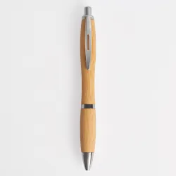 Lapicera Bamboo LS565