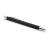 Lapicera LS582 Negro / Plata