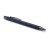 Lapicera LS582 Azul / Gris
