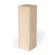 Caja para Vino básica 004