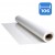 Vinilo de Impresión Bobina 50m - Blanco Brillo 106