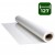Vinilo de Impresión Bobina 50m - Blanco Brillo 127