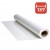 Vinilo de Impresión Bobina 50m - Blanco Brillo 137