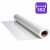 Vinilo de Impresión Bobina 50m - Blanco Brillo 152