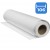 Vinilo de Impresión Bobina 50m - Blanco Mate 106