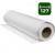 Vinilo de Impresión Bobina 50m - Blanco Mate 127