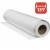 Vinilo de Impresión Bobina 50m - Blanco Mate 137