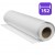 Vinilo de Impresión Bobina 50m - Blanco Mate 152