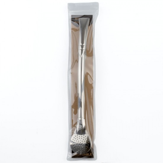 Bombilla 019