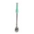 Bombilla de Acero Premuium 022 Turquesa