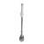 Bombilla de Acero Premuium 022 Oliva