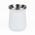 Mate SW de Acero 236ml Blanco