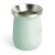 Mate Acero Camionero 260ml Oliva