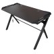 Mesa Gamer SpeedMax 120x60cm