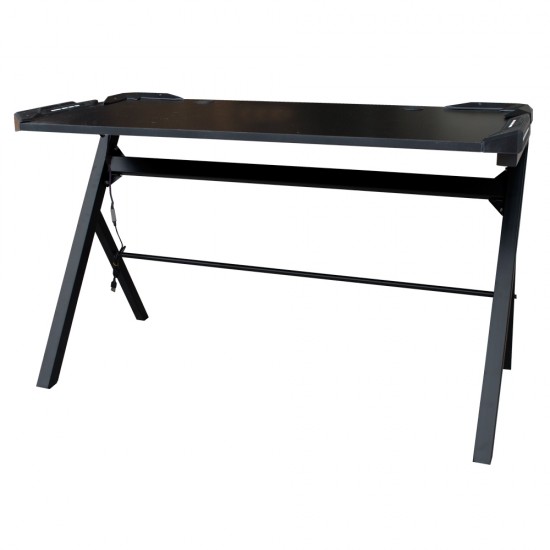 Mesa Gamer SpeedMax 120x60cm