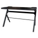 Mesa Gamer SpeedMax 120x60cm