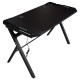 Mesa Gamer SpeedMax 120x60cm