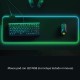 Mesa Gamer SpeedMax FULL