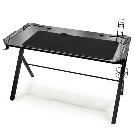 Mesa Gamer SpeedMax FULL