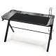 Mesa Gamer SpeedMax FULL
