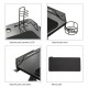 Mesa Gamer SpeedMax FULL