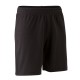 Short de Futbol PRO Niño Negro