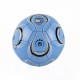 Pelota Uruguay SW2 N°5 Celeste