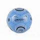 Pelota Uruguay SW2 N°5 Celeste