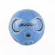 Pelota Uruguay SW2 N°5 Celeste