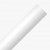 Vinilo Termotransferible PU 50x100cm Blanco