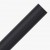 Vinilo Termotransferible PU 50x100cm Negro
