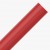 Vinilo Termotransferible PU 50x100cm Rojo