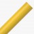 Vinilo Termotransferible PU 50x100cm Amarillo