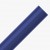 Vinilo Termotransferible PU 50x100cm Azul Francia