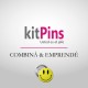 Kit Pins