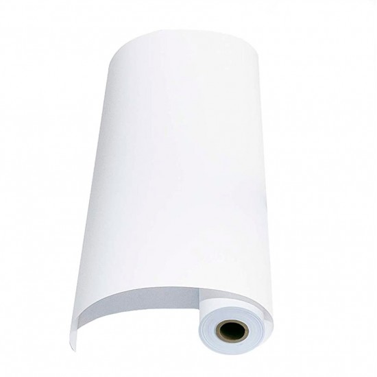 Papel Sublimación Multipropósito Rollo 30x0,60