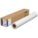 Papel Sub. Multiproposito Rollo Epson 24'x45m