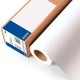 Papel Sub. Multiproposito Rollo Epson 24'x45m