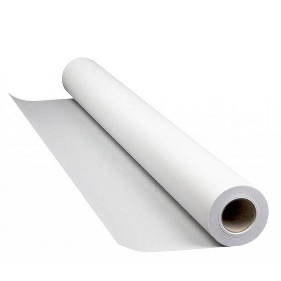 Papel Sublimacion Multiproposito Rollo Epson