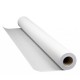Papel Sublimacion Multiproposito Rollo Epson