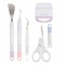 Set de herramientas de corte Bricolaje