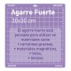Base de corte 30,5 x 30,5 cm 3 Unidades