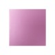 Vinilo Adhesivo Shimmer 5 Hojas 30x30cm Rosado