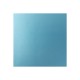 Vinilo Adhesivo Shimmer 5 Hojas 30x30cm Celeste